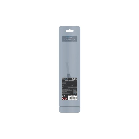 Pasta termica natec husky 4 gr