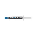 Pasta termica natec husky 4 gr