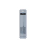 Pasta termica natec husky 4 gr