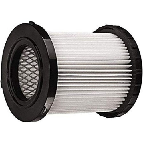 Dewalt dcv5801h, filtros dcv5801h-xj
