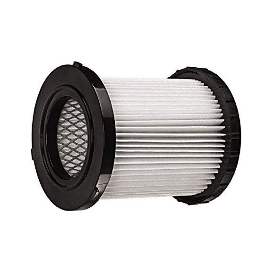 Dewalt dcv5801h, filtros dcv5801h-xj