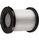 Dewalt dcv5801h, filtros dcv5801h-xj