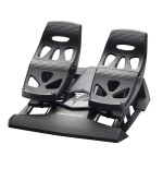Thrustmaster joystick t16000m flight pack