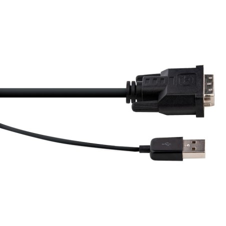 Startech adaptador dvi a displayport alimentado por usb 1920x1200   dvi2dp2