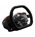 Thrustmaster volante ts-xw racer para xbox one / pc
