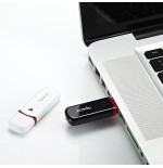Pendrive 32gb apacer ah333 mysterious black usb 2.0