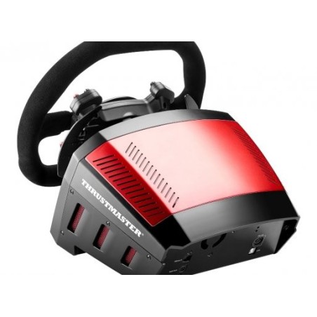 Thrustmaster volante ts-xw racer para xbox one / pc