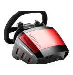 Thrustmaster volante ts-xw racer para xbox one / pc