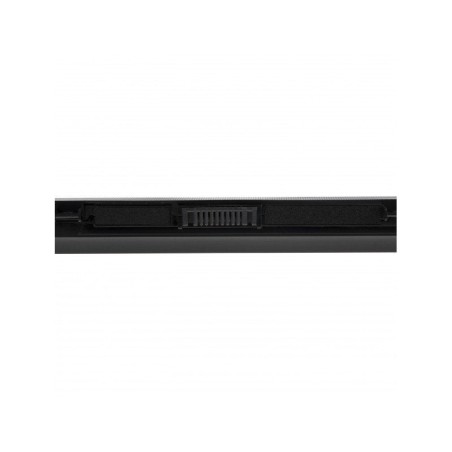 Bateria port. toshiba satellite c50 / c55 / pa5185u 14.4v 2200mah ts38