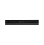 Bateria port. toshiba satellite c50 / c55 / pa5185u 14.4v 2200mah ts38