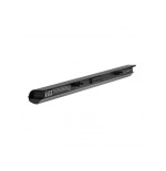 Bateria port. toshiba satellite c50 / c55 / pa5185u 14.4v 2200mah ts38