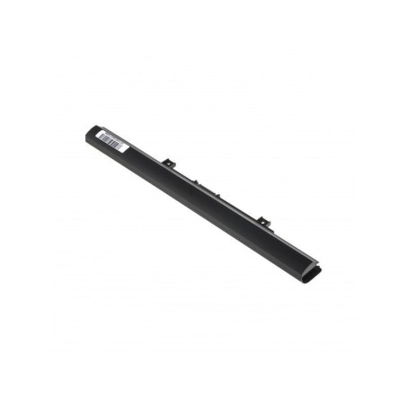 Bateria port. toshiba satellite c50 / c55 / pa5185u 14.4v 2200mah ts38