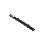 Bateria port. toshiba satellite c50 / c55 / pa5185u 14.4v 2200mah ts38