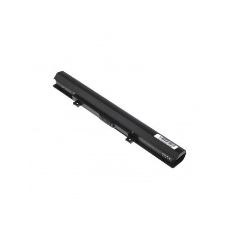 Bateria port. toshiba satellite c50 / c55 / pa5185u 14.4v 2200mah ts38