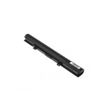 Bateria port. toshiba satellite c50 / c55 / pa5185u 14.4v 2200mah ts38