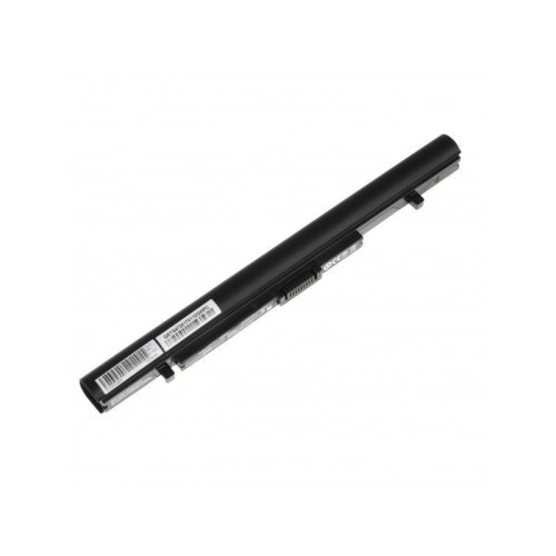 Bateria port. toshiba satellite pro r50 / a30 / a40 / pa5212u-1brs / 14.8v / 2200mah / ts47