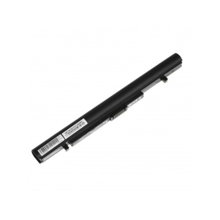 Bateria port. toshiba satellite pro r50 / a30 / a40 / pa5212u-1brs / 14.8v / 2200mah / ts47