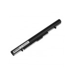 Bateria port. toshiba satellite pro r50 / a30 / a40 / pa5212u-1brs / 14.8v / 2200mah / ts47