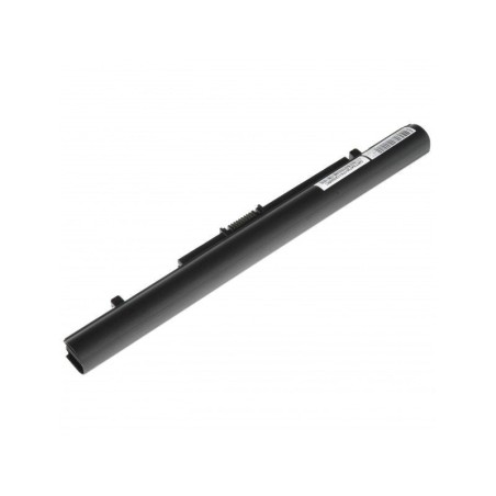 Bateria port. toshiba satellite pro r50 / a30 / a40 / pa5212u-1brs / 14.8v / 2200mah / ts47