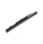 Bateria port. toshiba satellite pro r50 / a30 / a40 / pa5212u-1brs / 14.8v / 2200mah / ts47