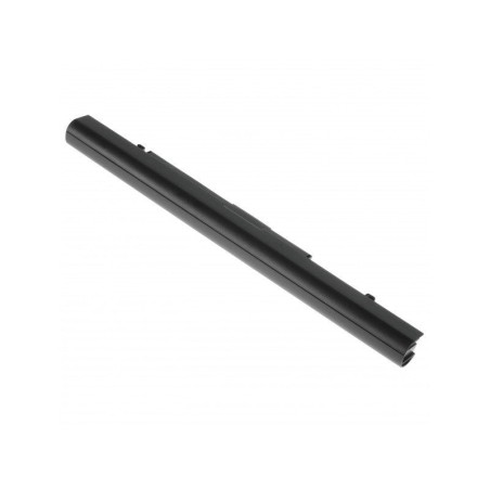 Bateria port. toshiba satellite pro r50 / a30 / a40 / pa5212u-1brs / 14.8v / 2200mah / ts47