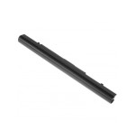 Bateria port. toshiba satellite pro r50 / a30 / a40 / pa5212u-1brs / 14.8v / 2200mah / ts47