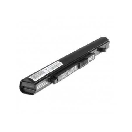 Bateria port. toshiba satellite pro r50 / a30 / a40 / pa5212u-1brs / 14.8v / 2200mah / ts47
