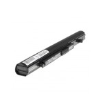Bateria port. toshiba satellite pro r50 / a30 / a40 / pa5212u-1brs / 14.8v / 2200mah / ts47