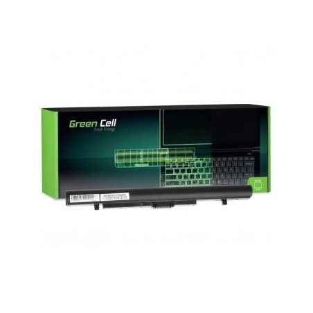 Bateria port. toshiba satellite pro r50 / a30 / a40 / pa5212u-1brs / 14.8v / 2200mah / ts47