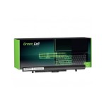 Bateria port. toshiba satellite pro r50 / a30 / a40 / pa5212u-1brs / 14.8v / 2200mah / ts47