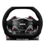 Thrustmaster volante ts-xw racer para xbox one / pc