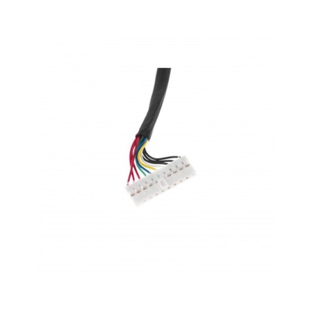 Bateria port. toshiba sat. l50 pa5107u-1brs 14.4v 2838mah ts51
