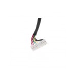 Bateria port. toshiba sat. l50 pa5107u-1brs 14.4v 2838mah ts51