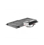 Bateria port. toshiba sat. l50 pa5107u-1brs 14.4v 2838mah ts51