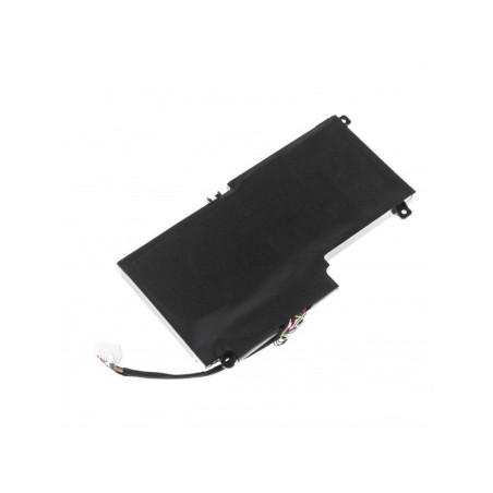 Bateria port. toshiba sat. l50 pa5107u-1brs 14.4v 2838mah ts51
