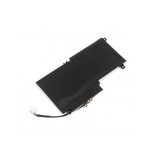 Bateria port. toshiba sat. l50 pa5107u-1brs 14.4v 2838mah ts51