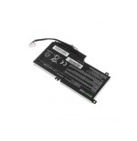 Bateria port. toshiba sat. l50 pa5107u-1brs 14.4v 2838mah ts51