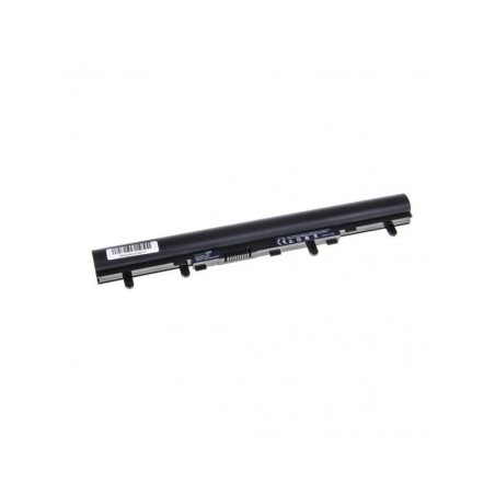 Batería para portátil aceraspire v5 v5-171 al12a32 14.8v 2200mah  ac25