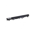 Batería para portátil aceraspire v5 v5-171 al12a32 14.8v 2200mah  ac25