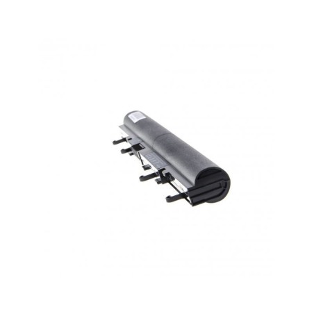Batería para portátil aceraspire v5 v5-171 al12a32 14.8v 2200mah  ac25