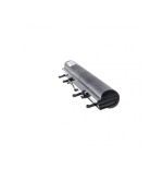 Batería para portátil aceraspire v5 v5-171 al12a32 14.8v 2200mah  ac25