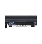 Batería para portátil aceraspire v5 v5-171 al12a32 14.8v 2200mah  ac25