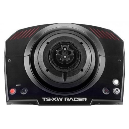 Thrustmaster volante ts-xw racer para xbox one / pc
