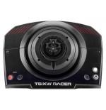 Thrustmaster volante ts-xw racer para xbox one / pc