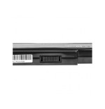 Batería para portátil asus a72 / m51 / x53s  / k72 /  a32-k72 11.1v 4400mah as06