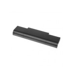 Batería para portátil asus a72 / m51 / x53s  / k72 /  a32-k72 11.1v 4400mah as06