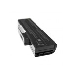 Batería para portátil asus a72 / m51 / x53s  / k72 /  a32-k72 11.1v 4400mah as06