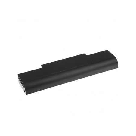 Batería para portátil asus a72 / m51 / x53s  / k72 /  a32-k72 11.1v 4400mah as06