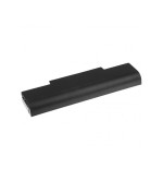 Batería para portátil asus a72 / m51 / x53s  / k72 /  a32-k72 11.1v 4400mah as06
