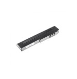 Green cell bateria port. asus n43 n53 g50 l50 m50 m60 n61vn n61jv n61vg 11.1v 6 cell
